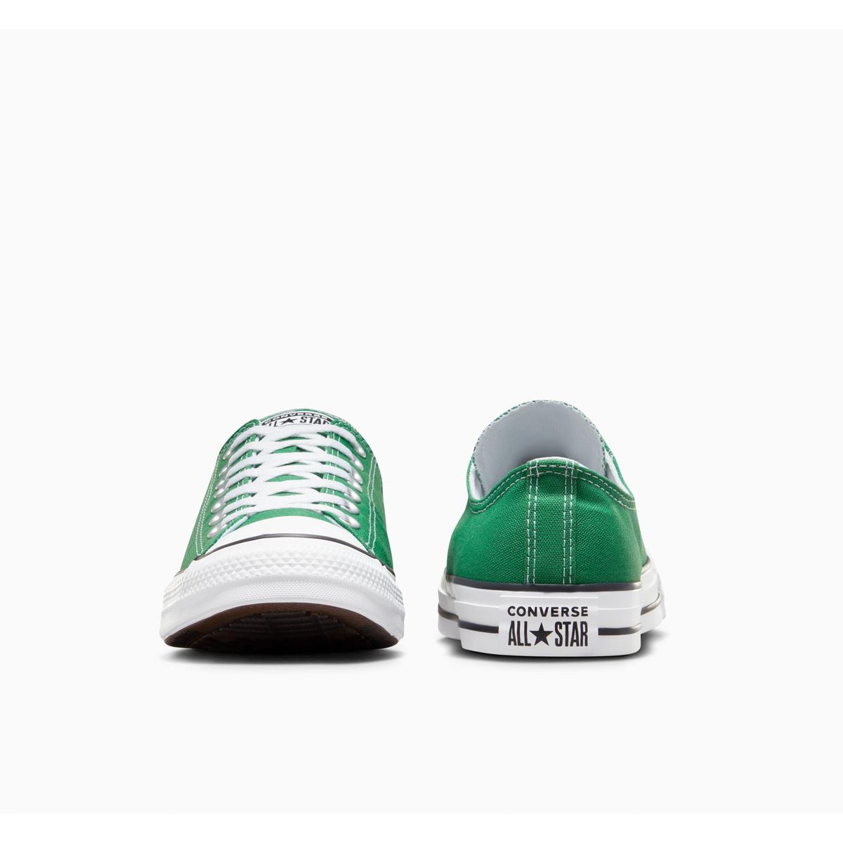 product/c/o/converse_150476c_vert_7.jpg