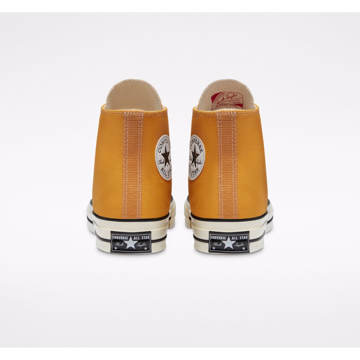 product/c/o/converse_162054c_5.jpg