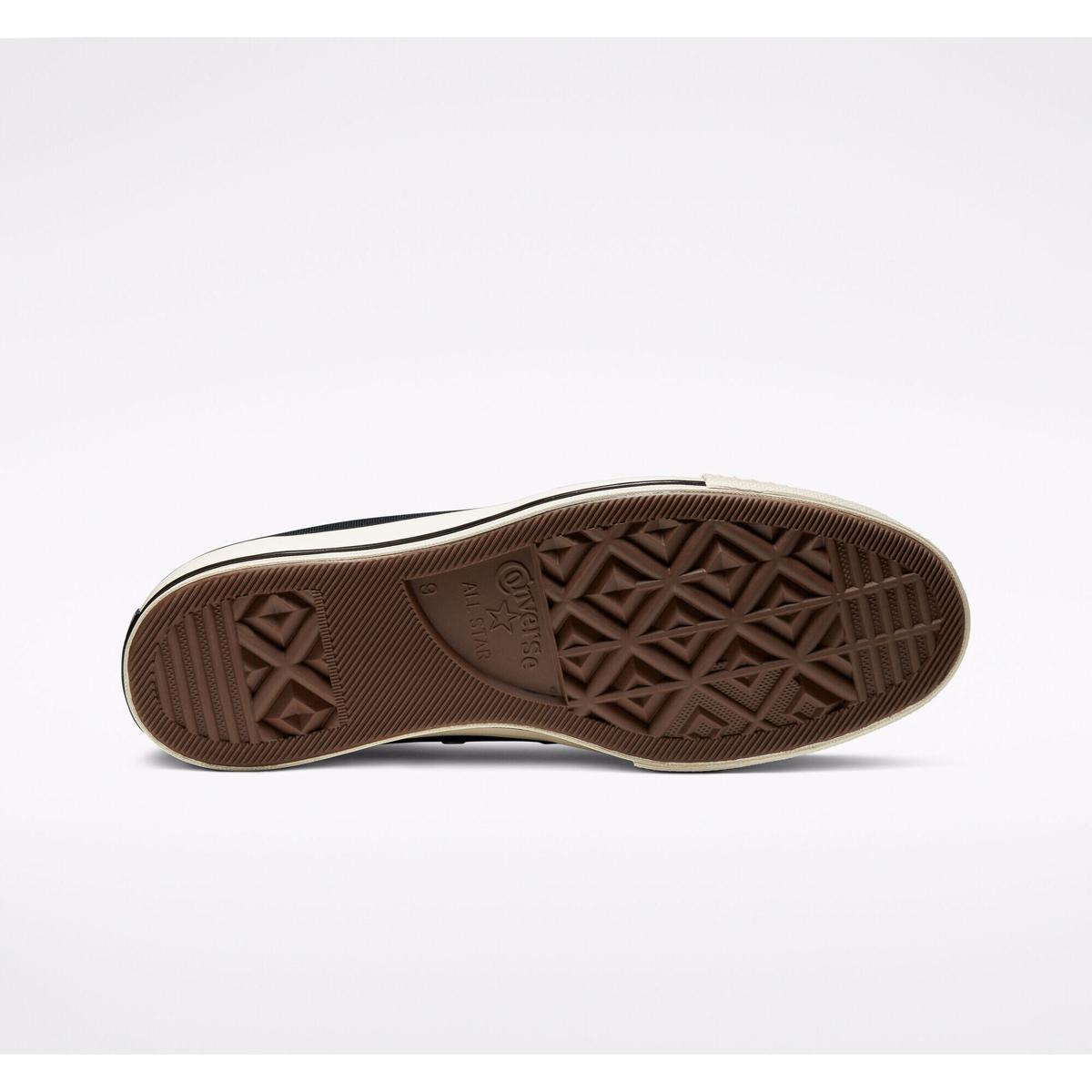 product/c/o/converse_162058c_4.jpg