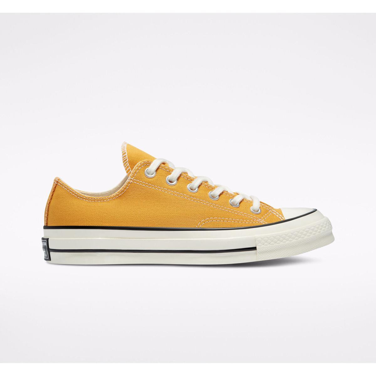 product/c/o/converse_162063c_1.jpg