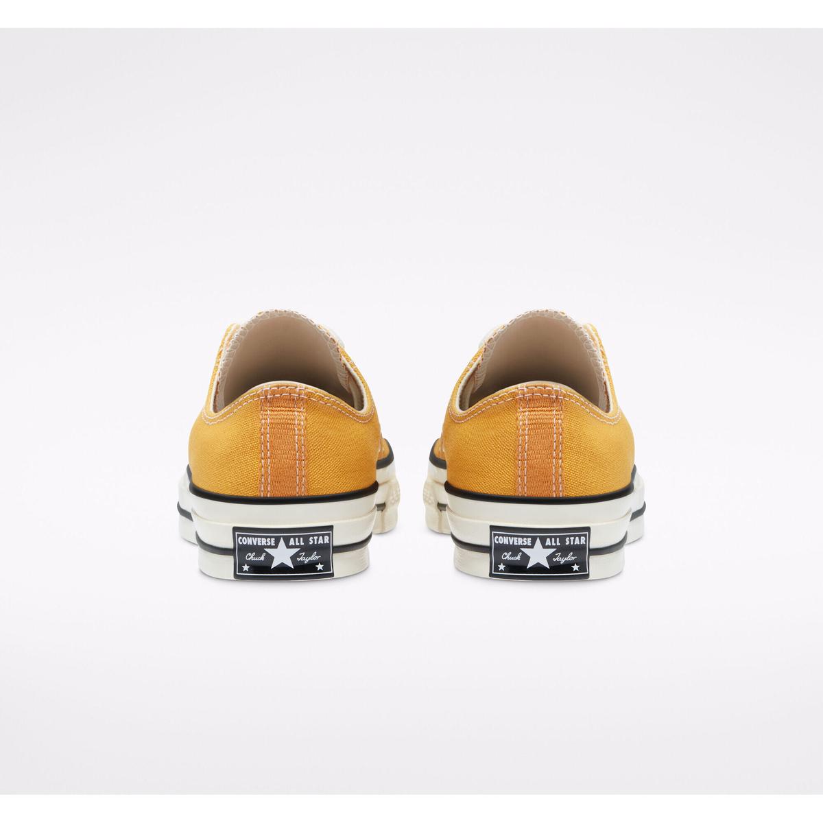 product/c/o/converse_162063c_4.jpg