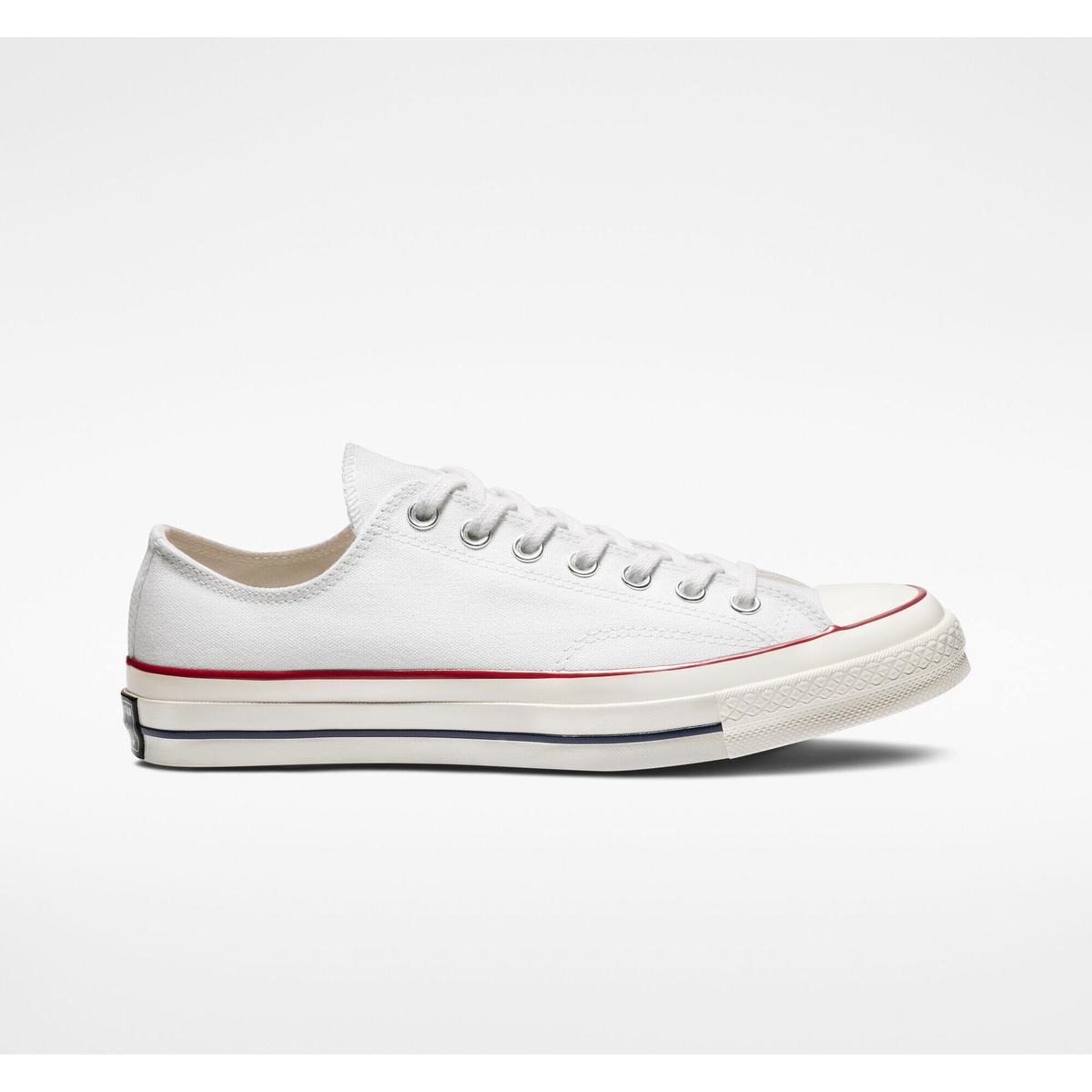 product/c/o/converse_162065c_1.jpg