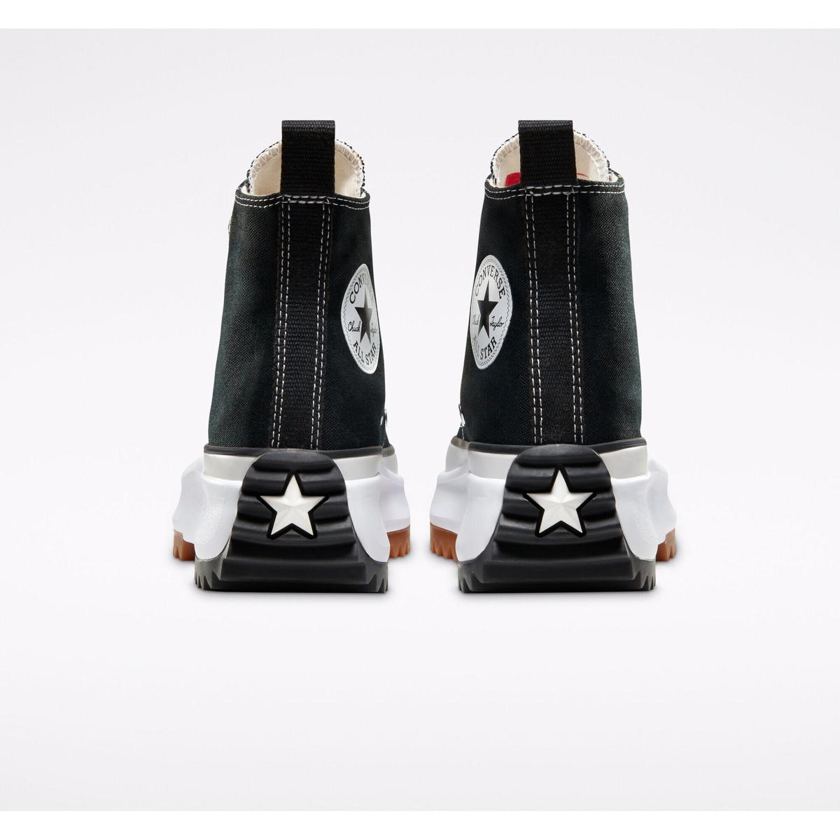 product/c/o/converse_166800c_5.jpg