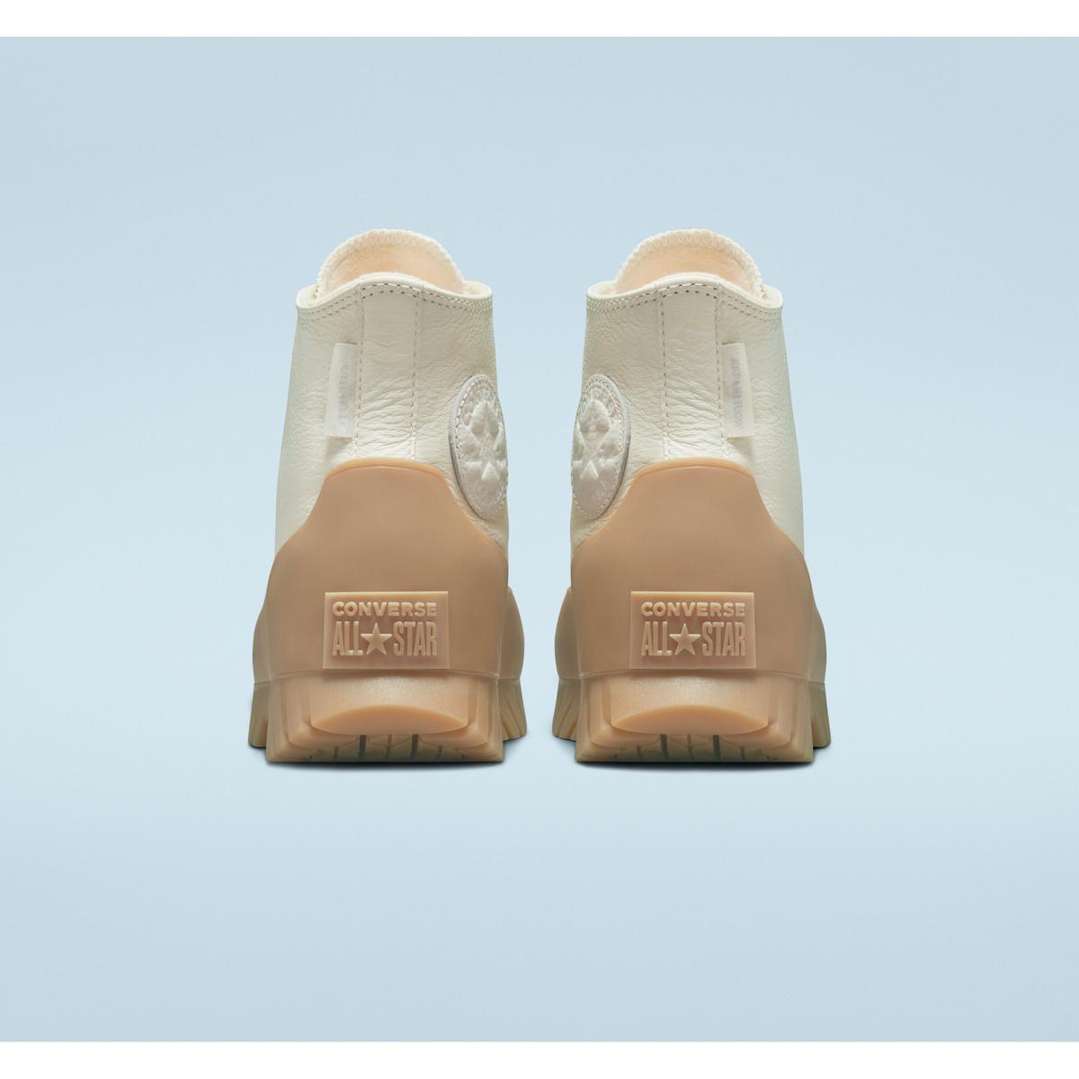 product/c/o/converse_171425c_gris_7.jpg