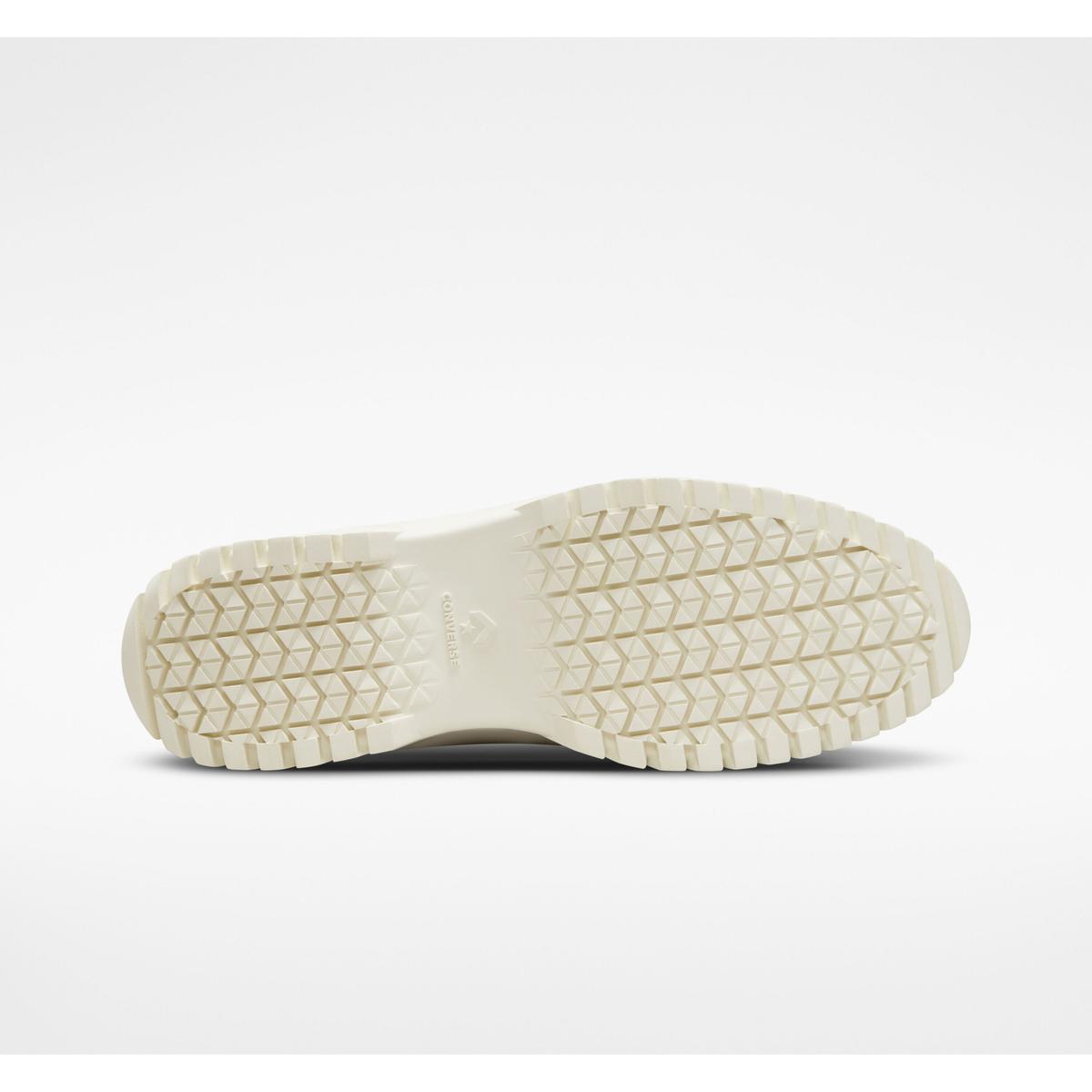 product/c/o/converse_172057c_noir_10.jpg