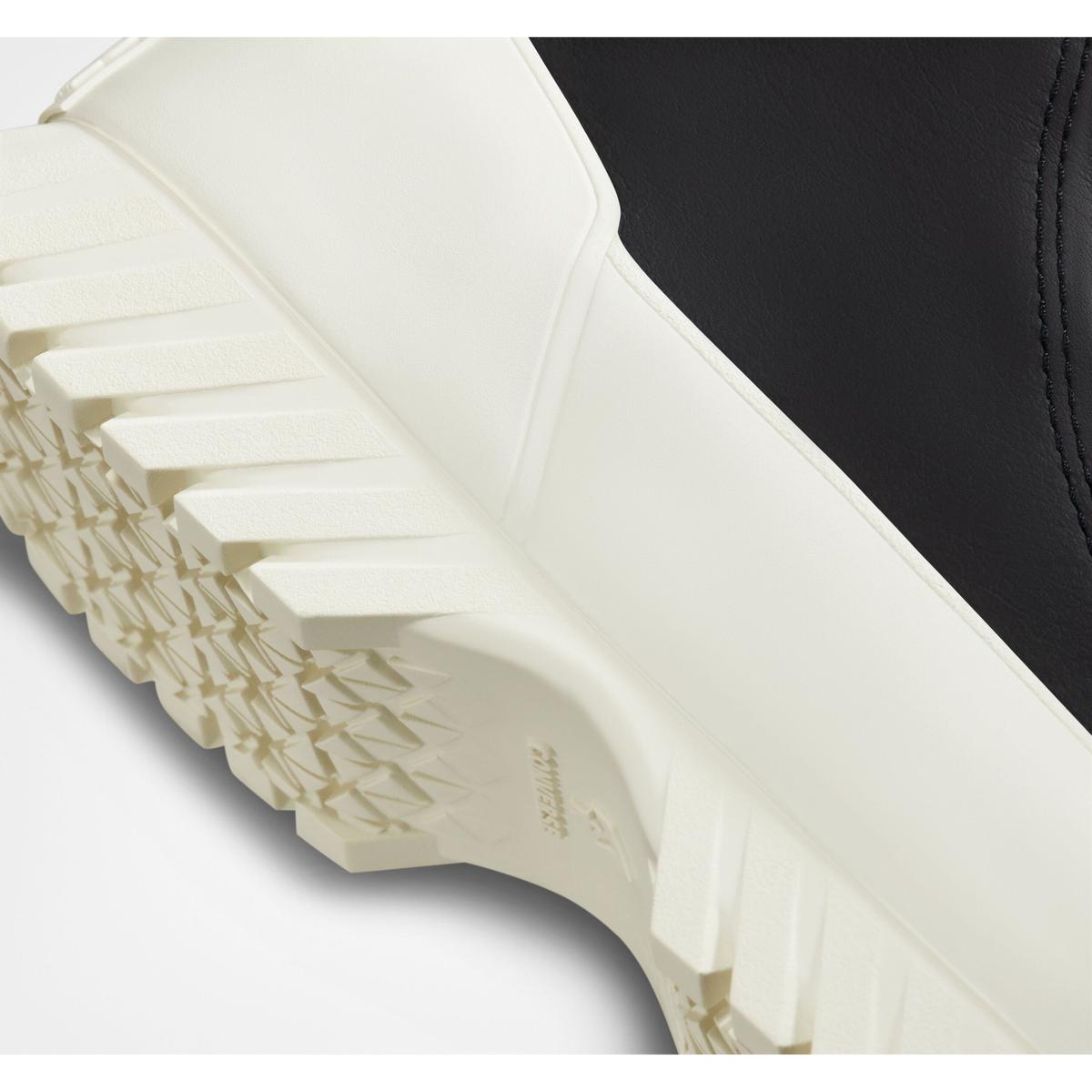 product/c/o/converse_172057c_noir_4.jpg