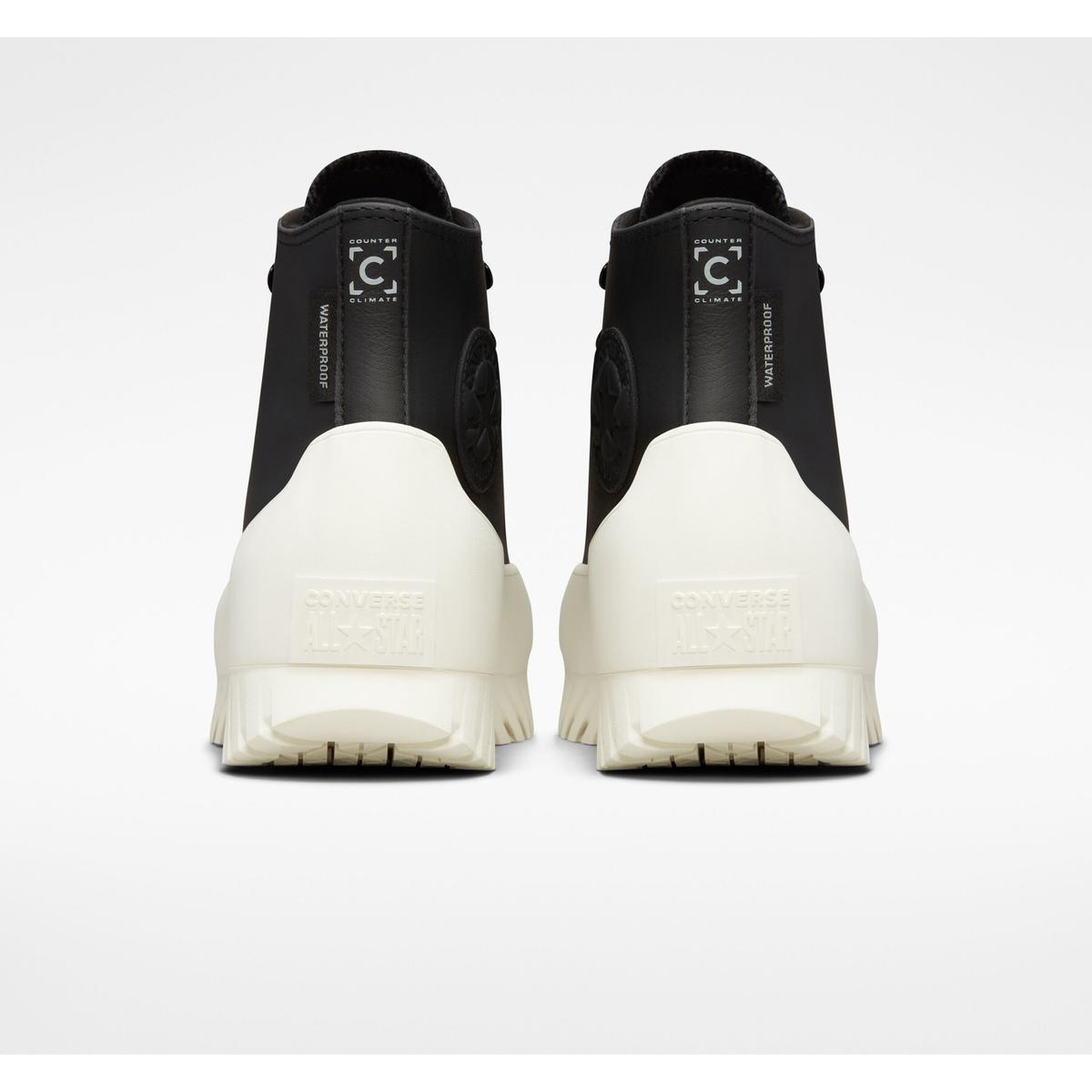 product/c/o/converse_172057c_noir_7.jpg