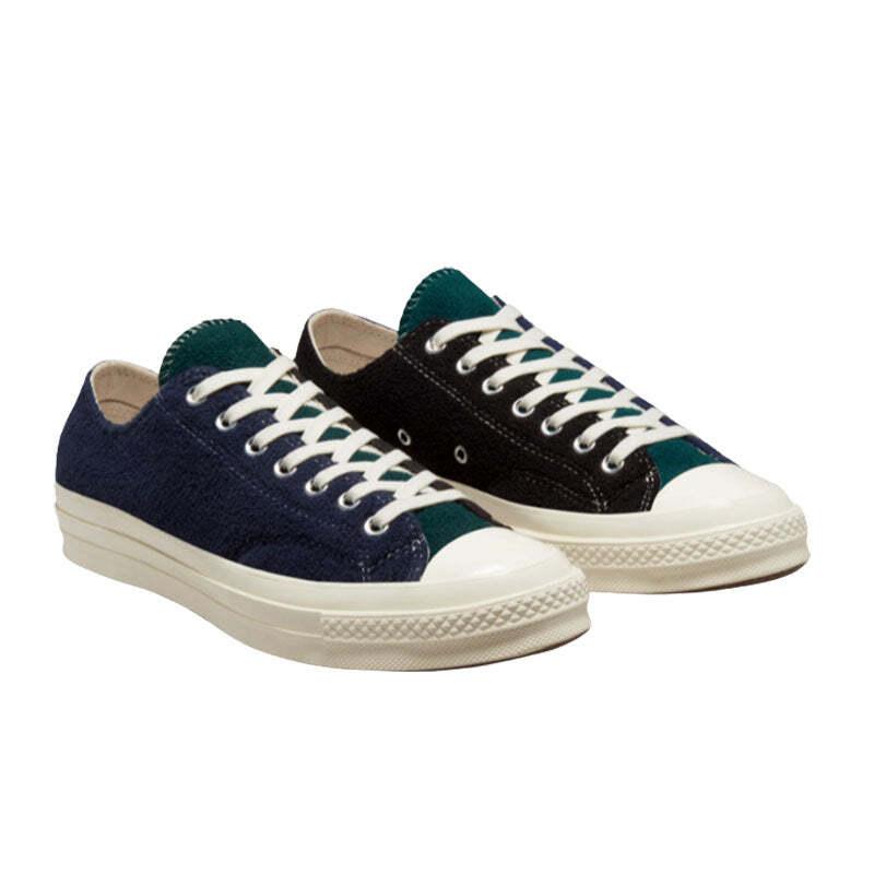 product/c/o/converse_172268c_multicolore-multicolor_4.jpg