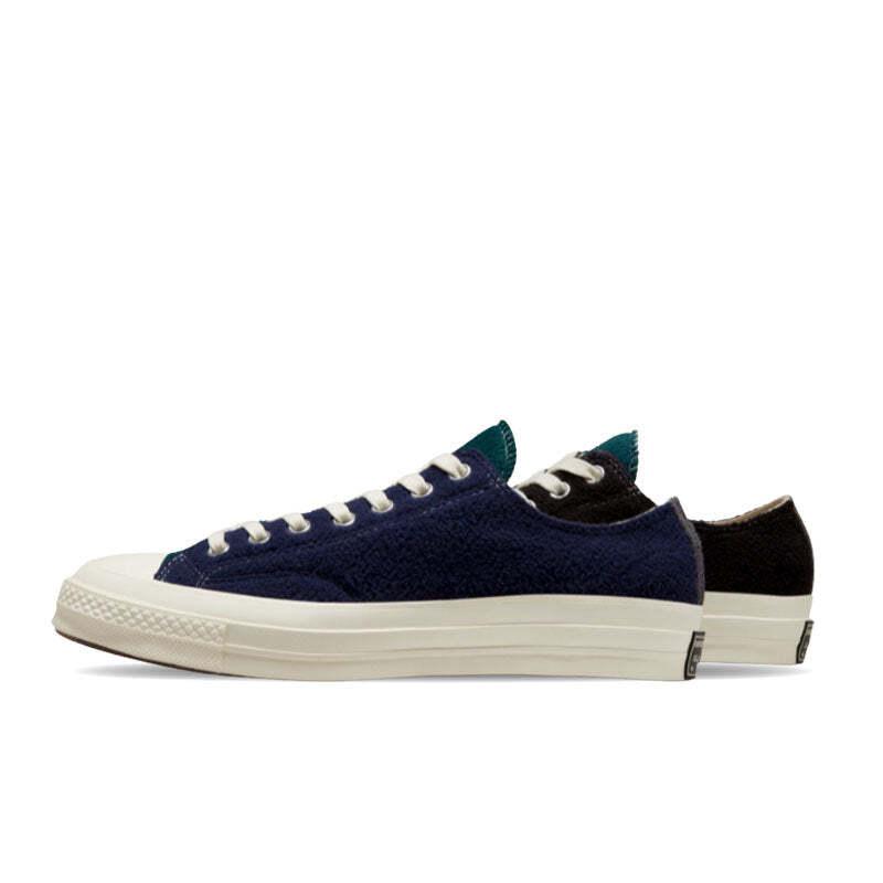 product/c/o/converse_172268c_multicolore-multicolor_5.jpg