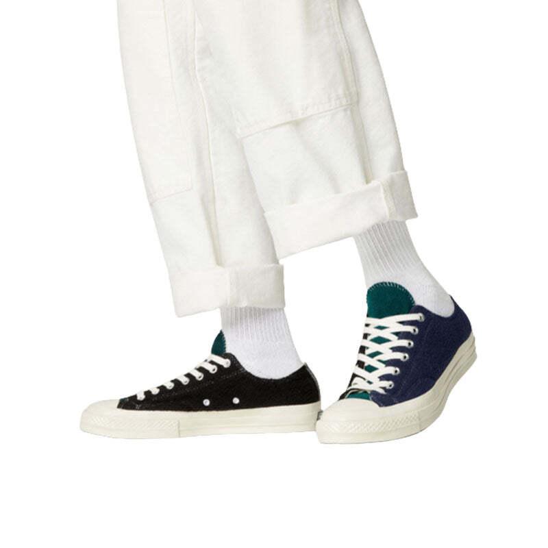 product/c/o/converse_172268c_multicolore-multicolor_7.jpg