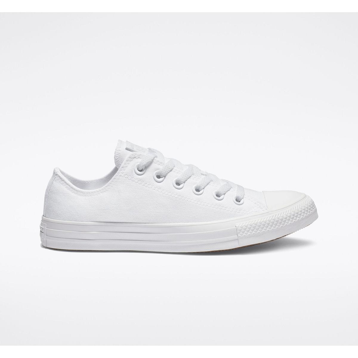 product/c/o/converse_1u647_1.jpg