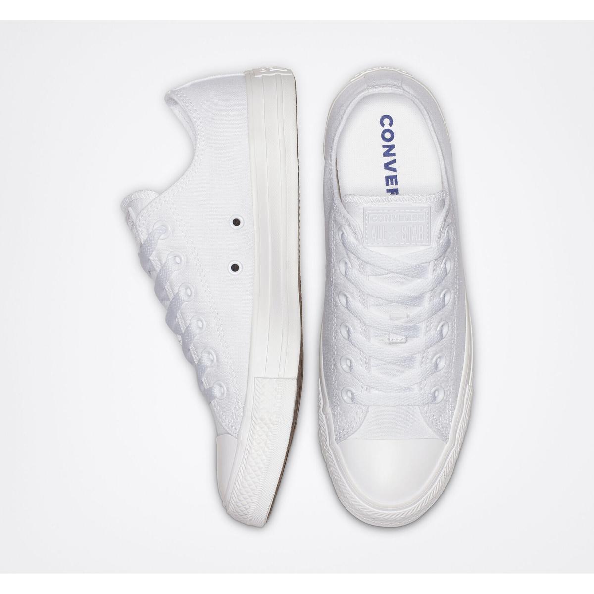 product/c/o/converse_1u647_3.jpg