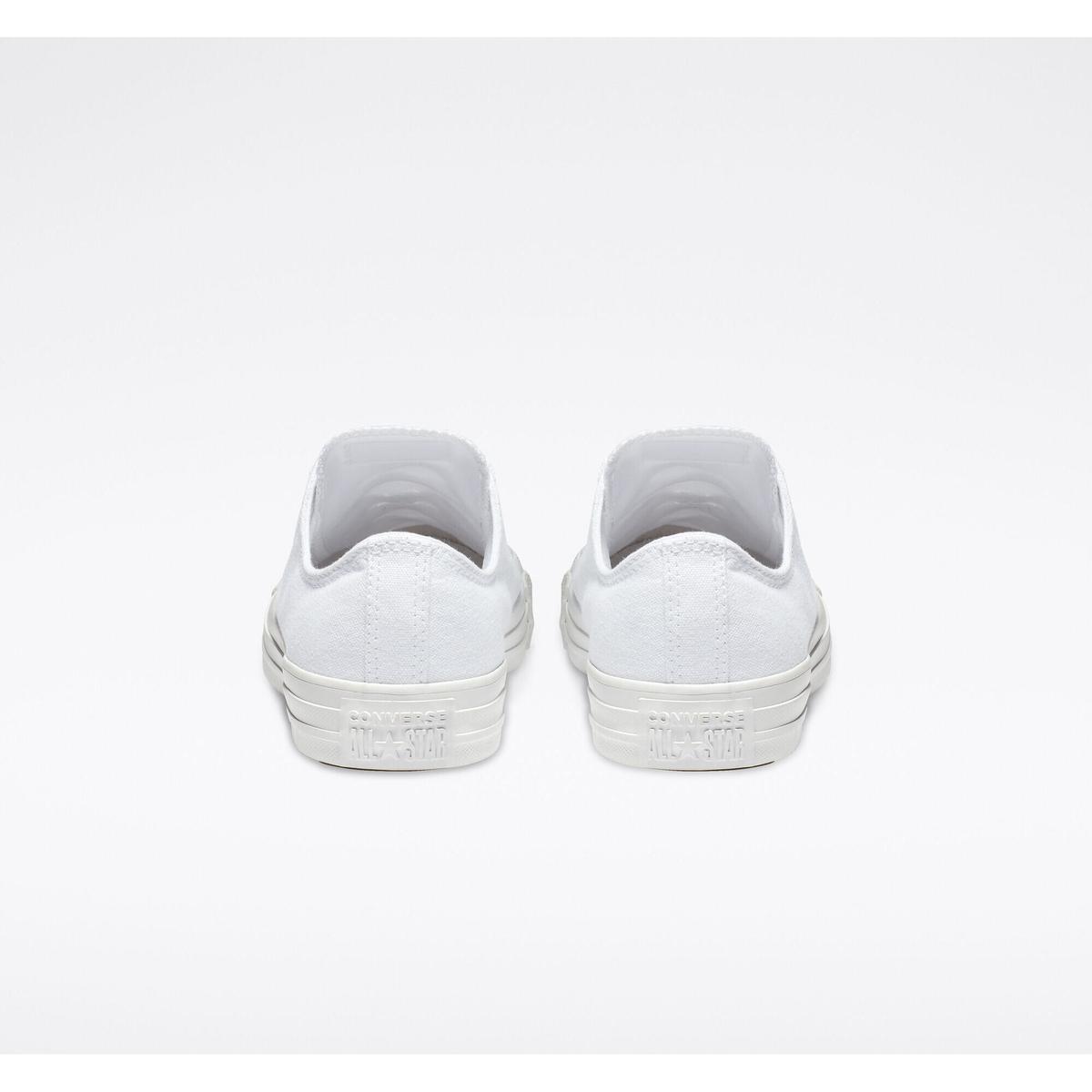 product/c/o/converse_1u647_5.jpg