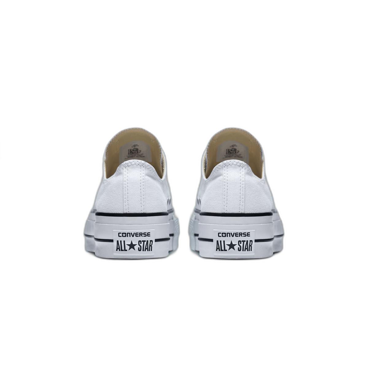 product/c/o/converse_560251c_4.jpg
