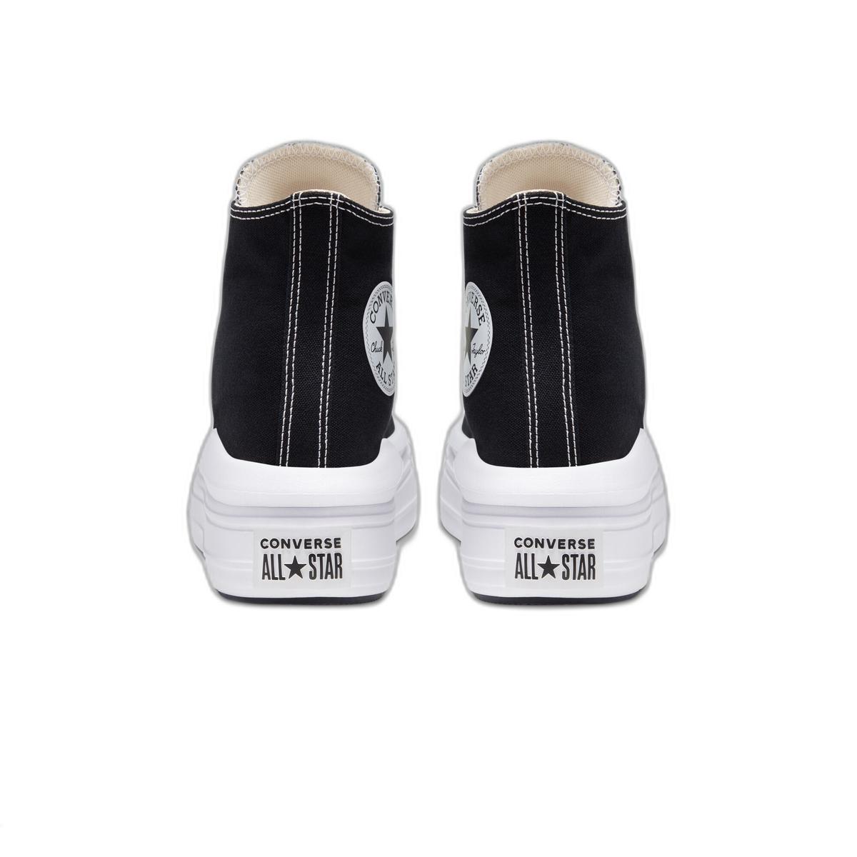 product/c/o/converse_568497c_5.jpg