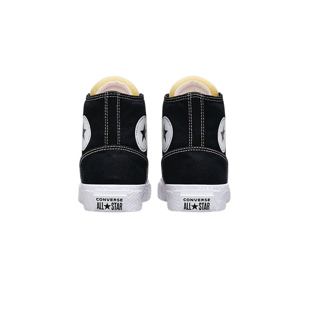 product/c/o/converse_a00422c_noir-blanc-blanc_5.jpg