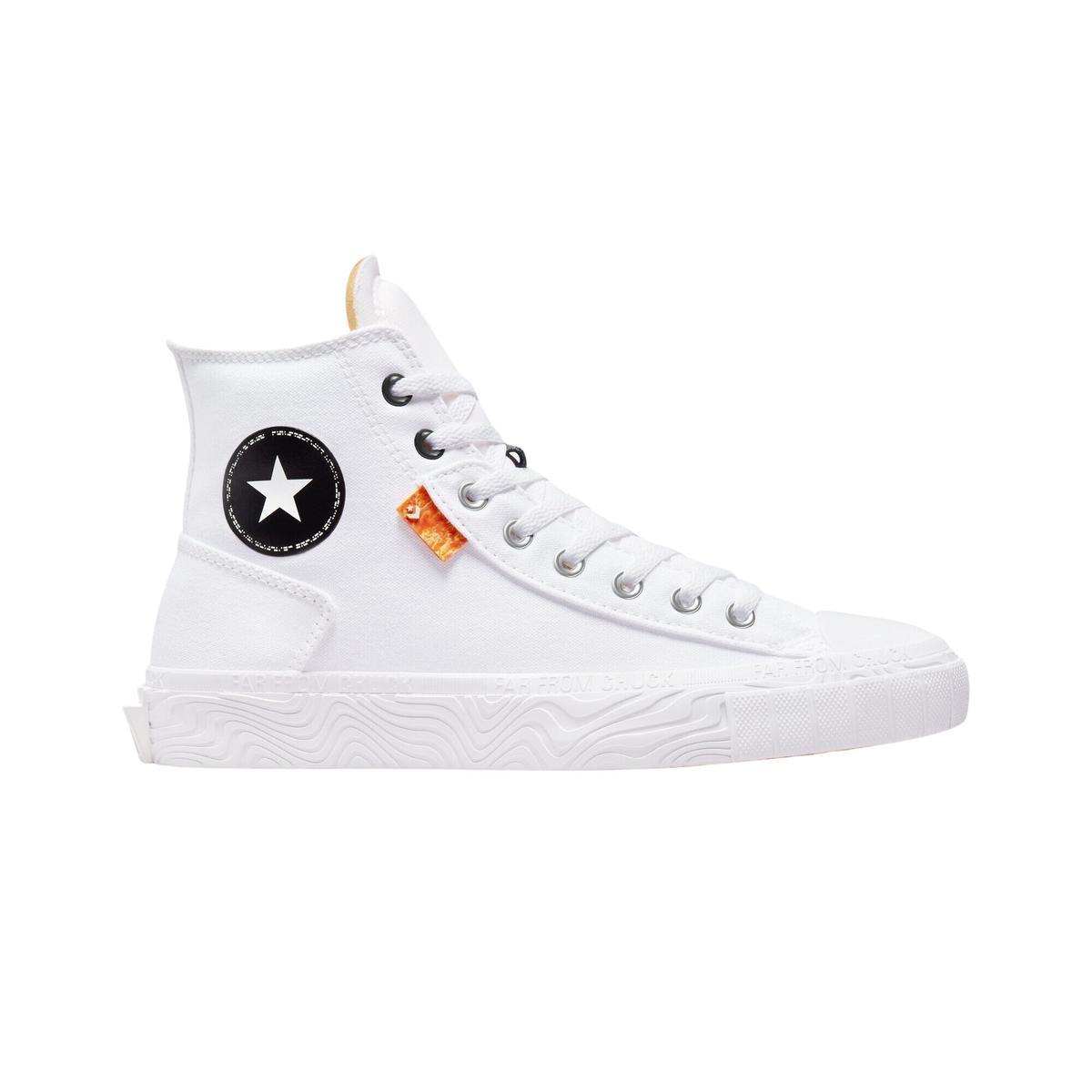 product/c/o/converse_a00423c_blanc-noir-blanc_1.jpg