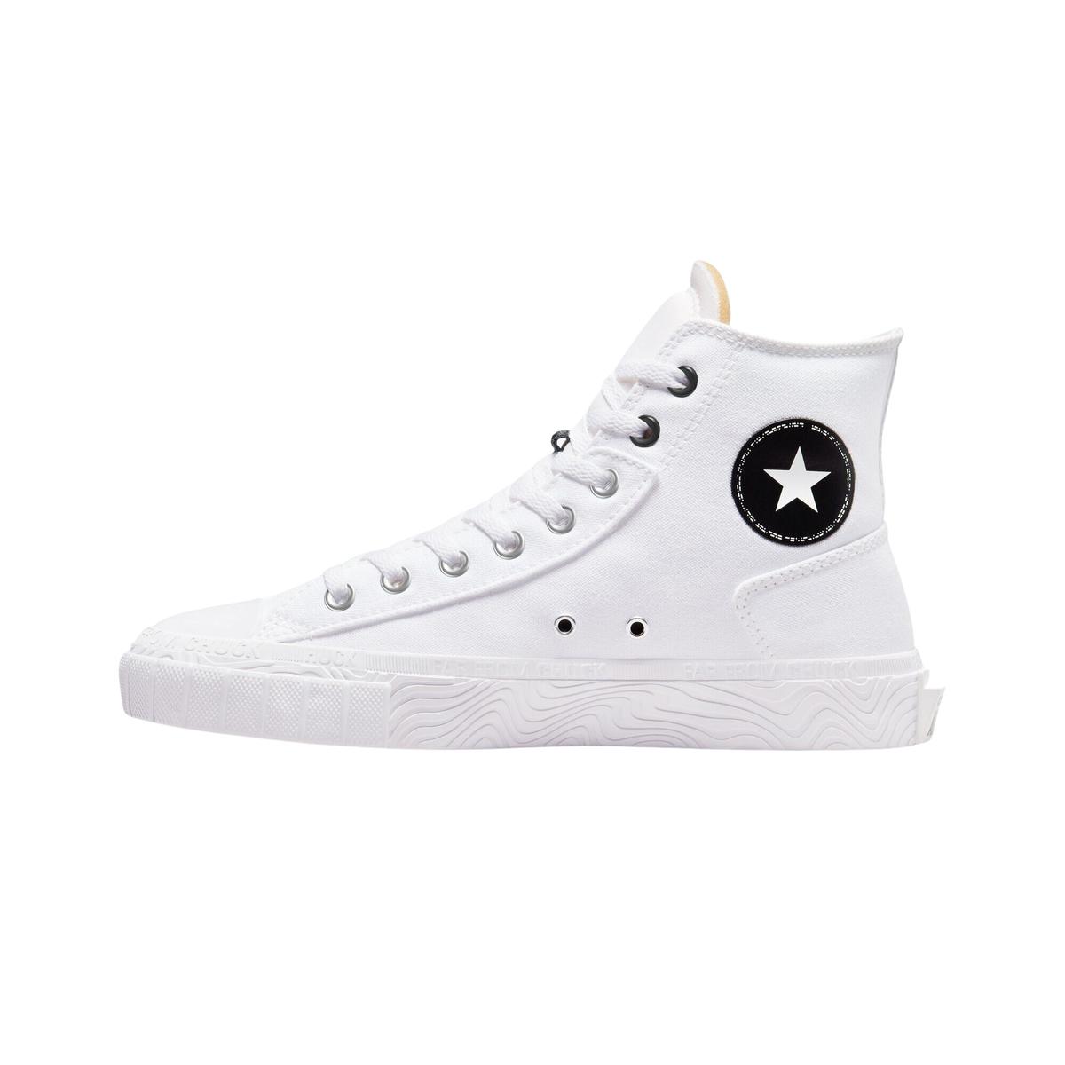 product/c/o/converse_a00423c_blanc-noir-blanc_2.jpg