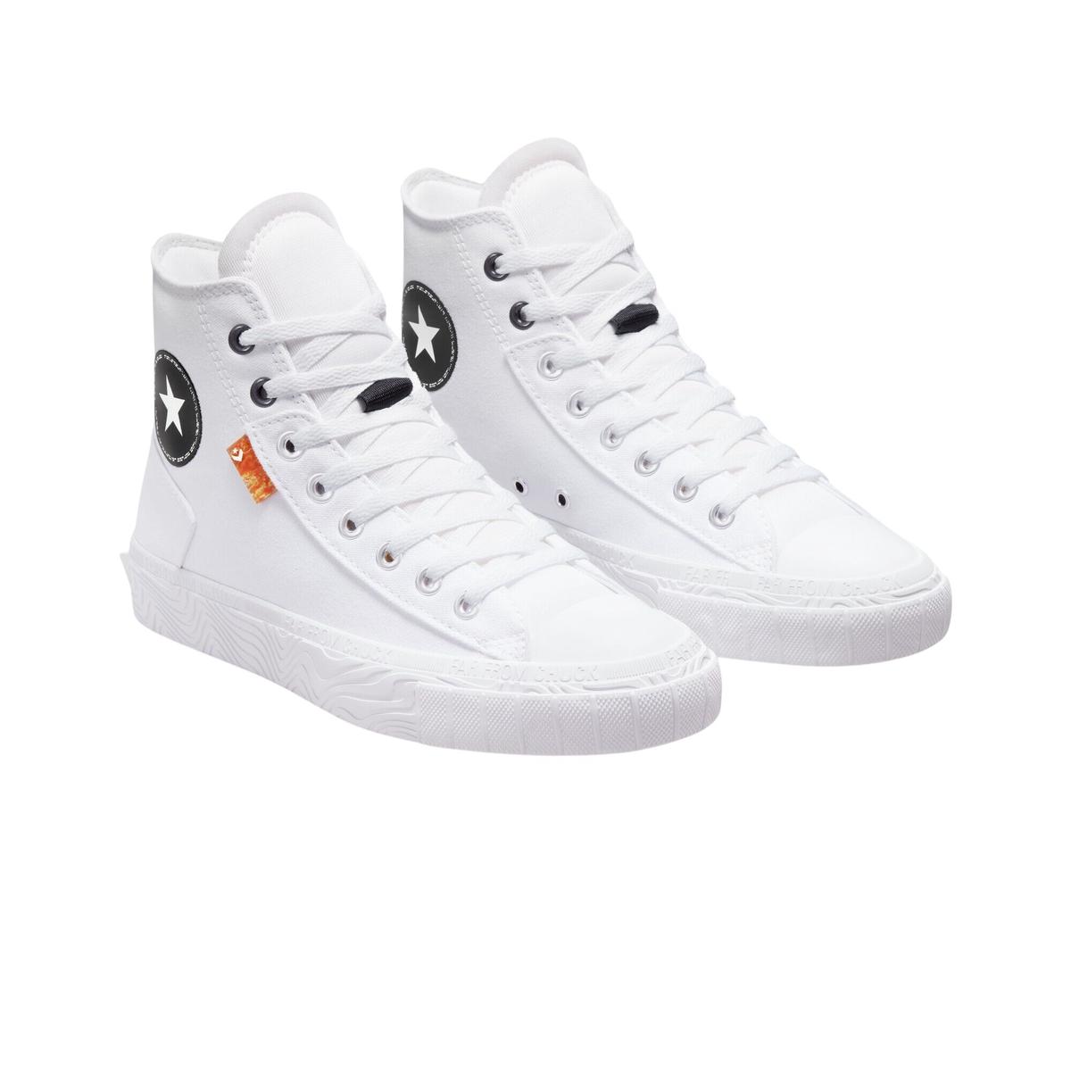 product/c/o/converse_a00423c_blanc-noir-blanc_4.jpg
