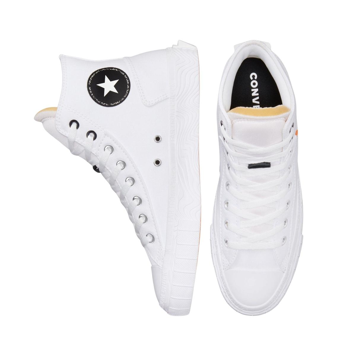 product/c/o/converse_a00423c_blanc-noir-blanc_6.jpg
