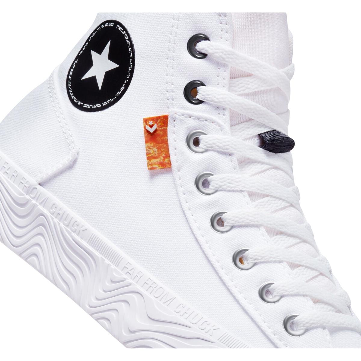 product/c/o/converse_a00423c_blanc-noir-blanc_7.jpg