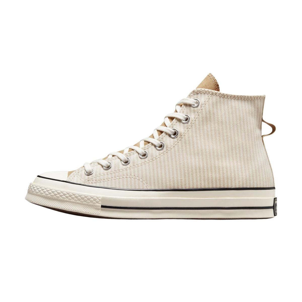 product/c/o/converse_a00473c_sable-du-desert-aigrette_2.jpg