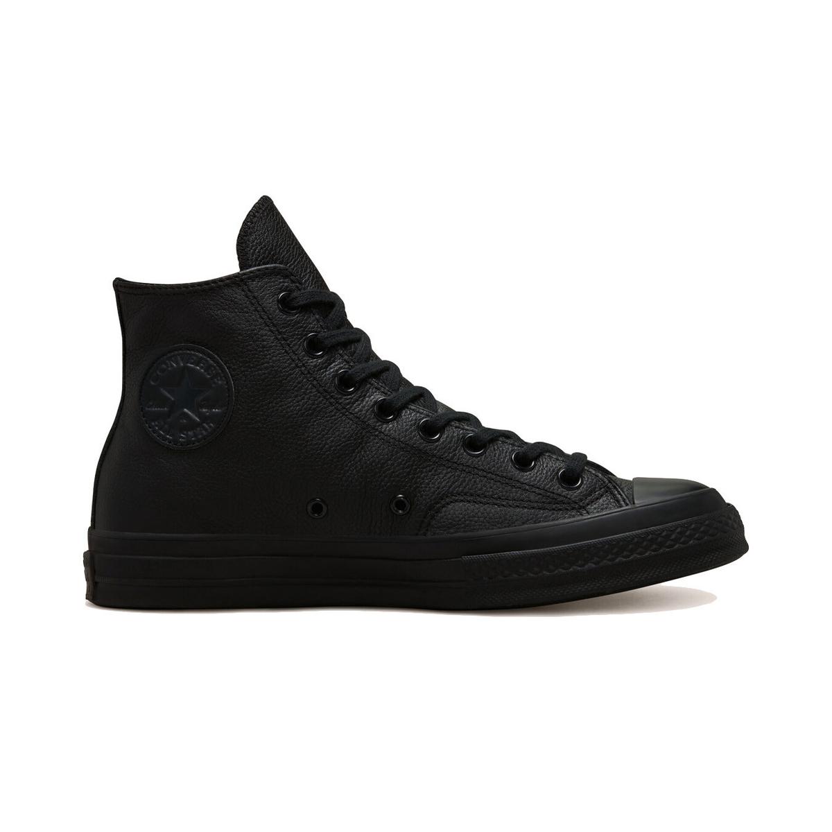product/c/o/converse_a00732c_noir-noir-noir_1.jpg