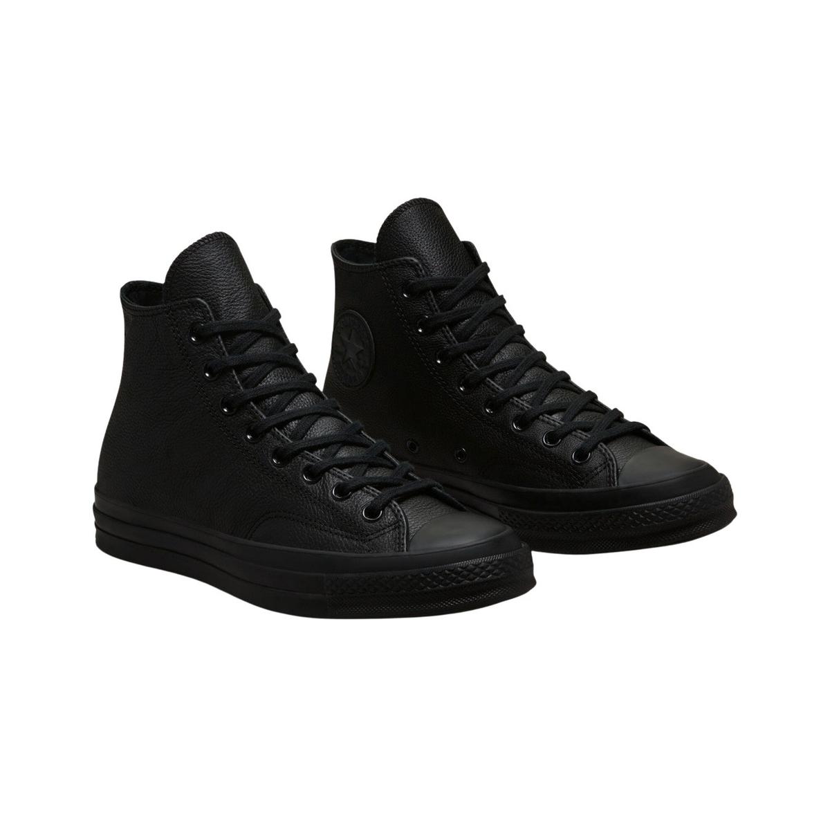 product/c/o/converse_a00732c_noir-noir-noir_4.jpg