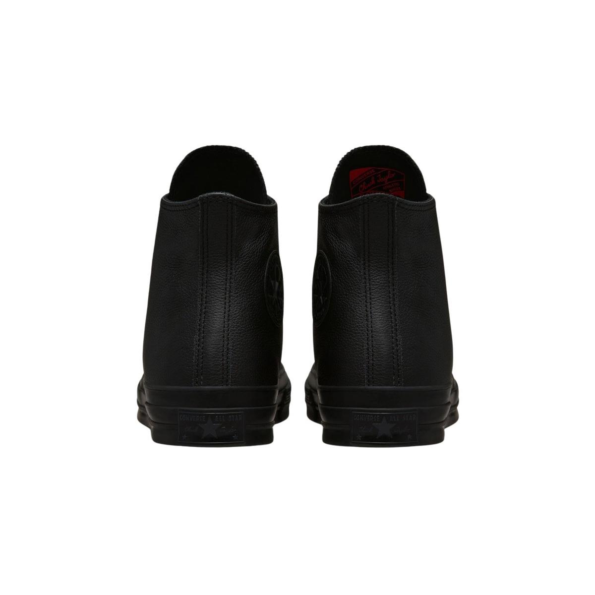 product/c/o/converse_a00732c_noir-noir-noir_5.jpg