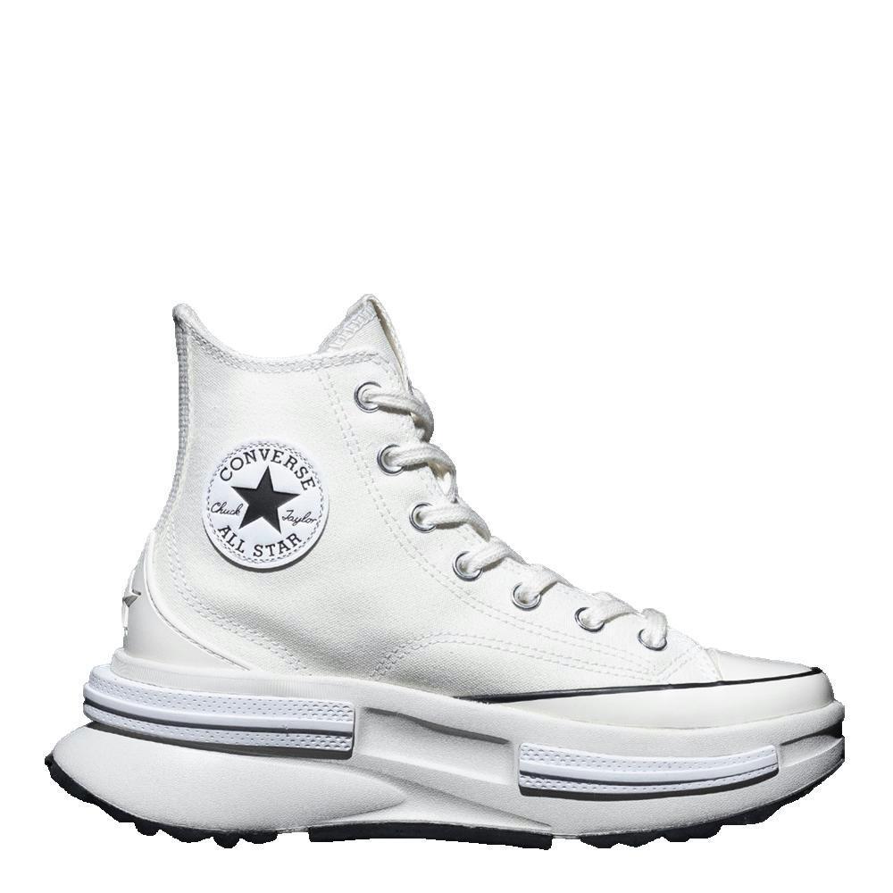 product/c/o/converse_a00868c_blanc_1.jpg
