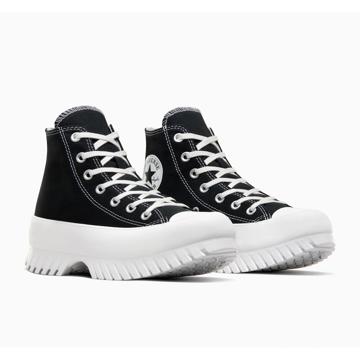product/c/o/converse_a00870c_black_6.jpg