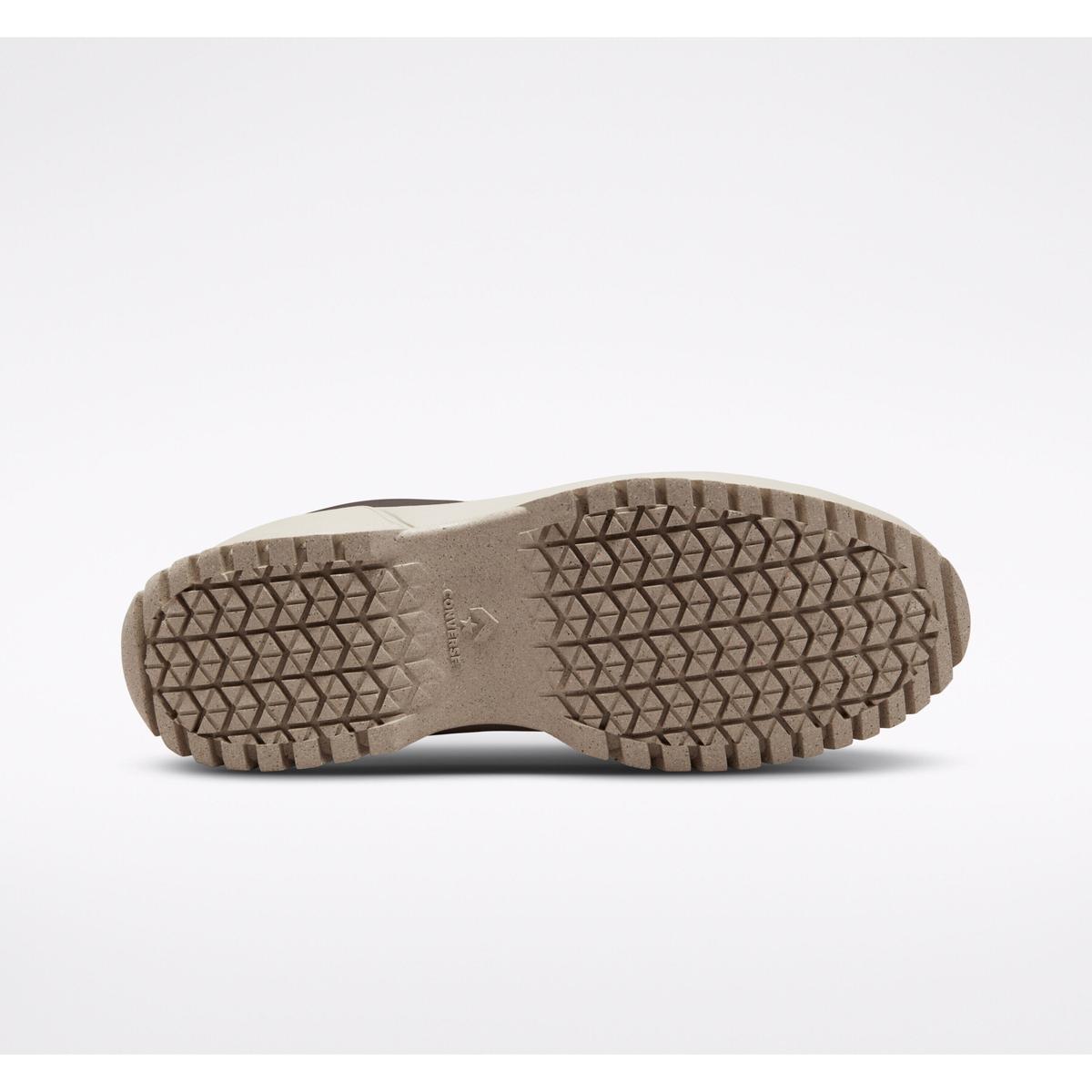 product/c/o/converse_a00911c_marron_10.jpg
