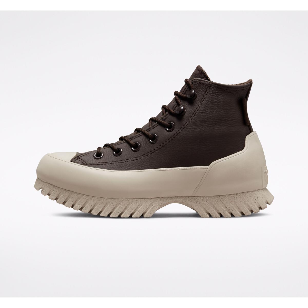 product/c/o/converse_a00911c_marron_2.jpg