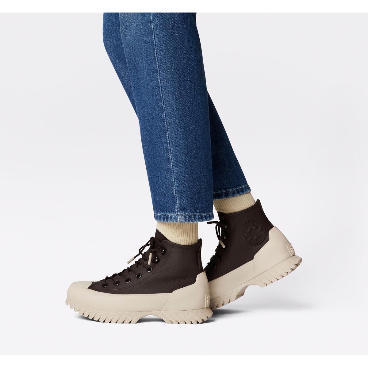 product/c/o/converse_a00911c_marron_5.jpg