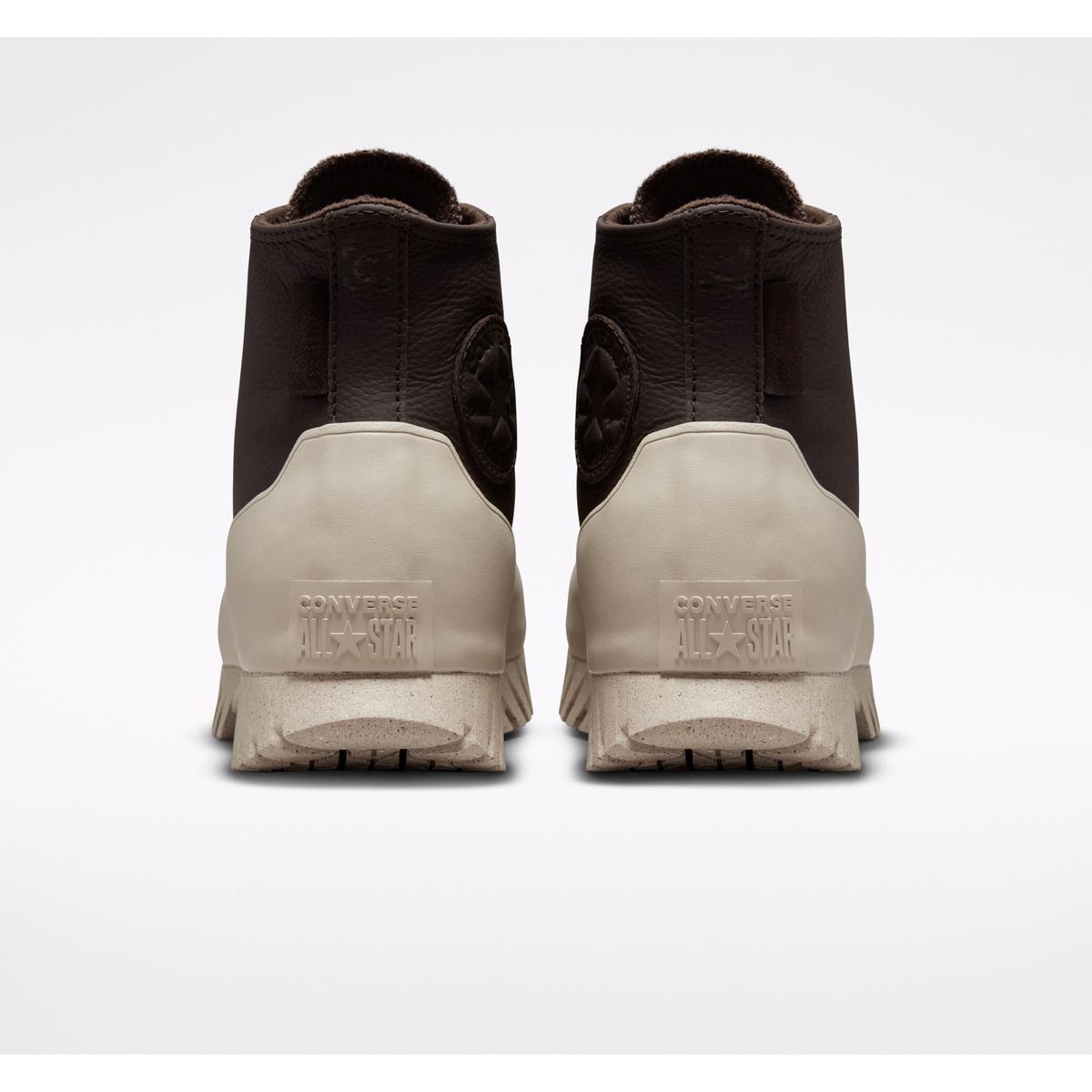 product/c/o/converse_a00911c_marron_7.jpg