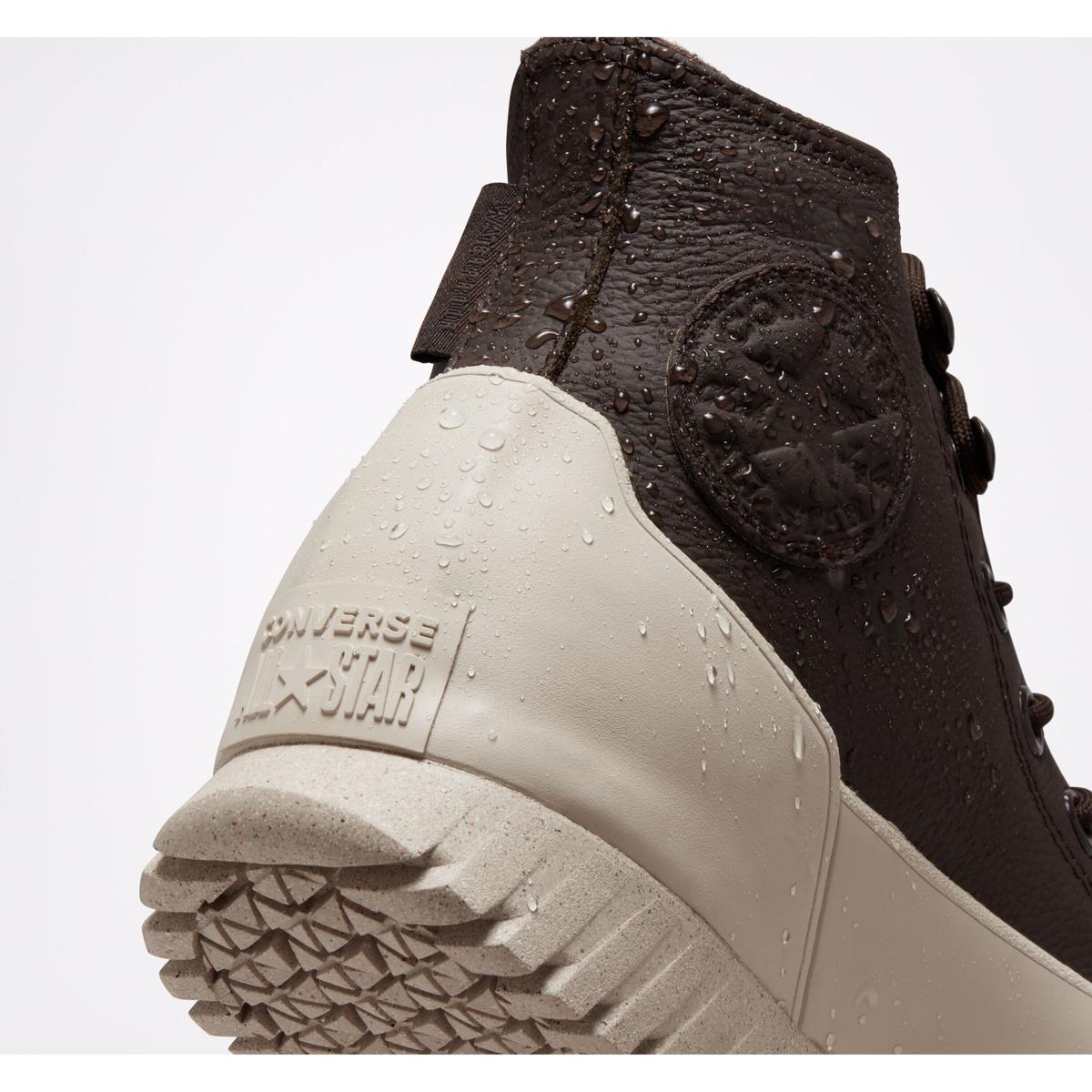 product/c/o/converse_a00911c_marron_8.jpg