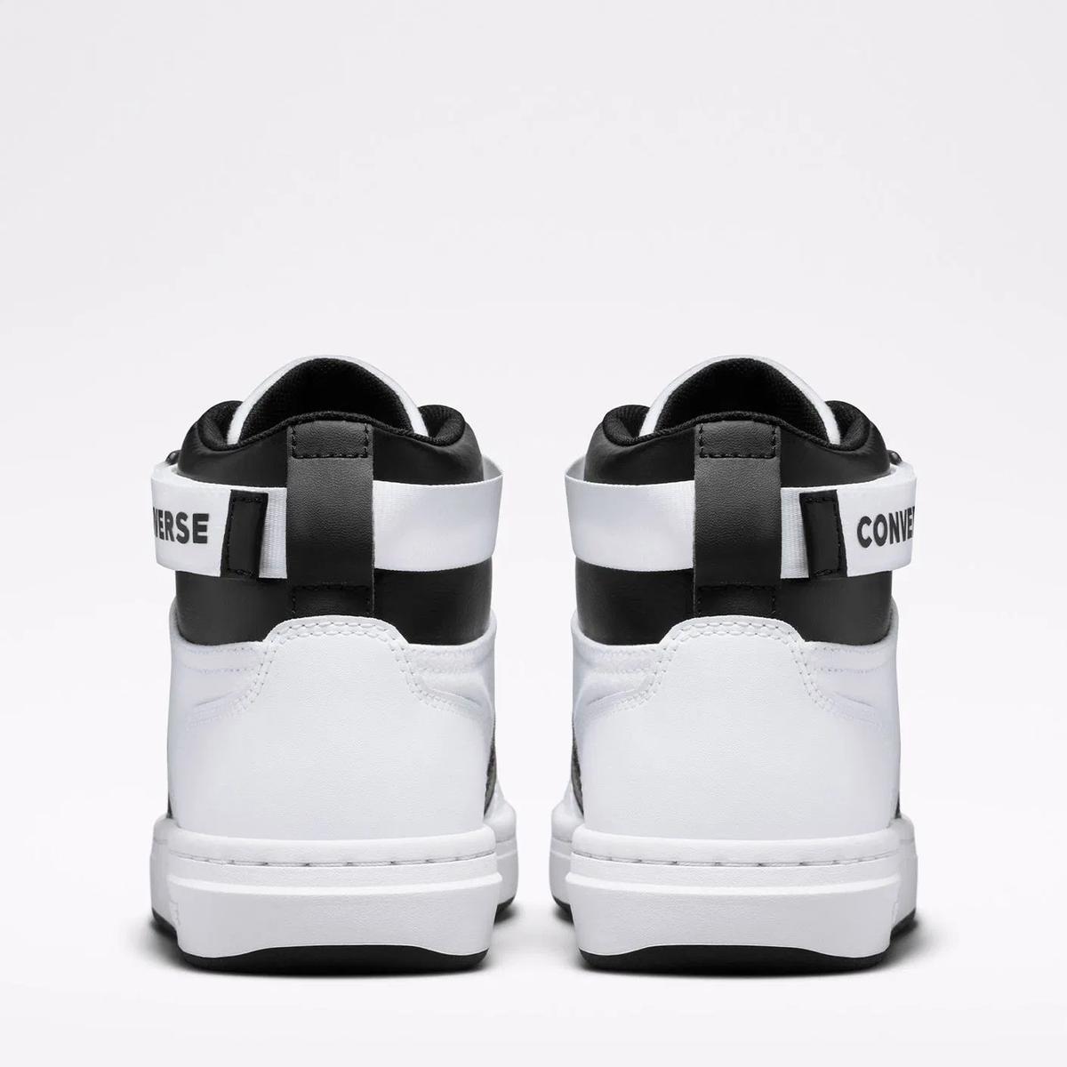 product/c/o/converse_a00985c-113_blanc_4.jpg