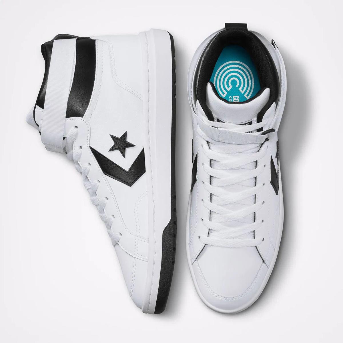 product/c/o/converse_a00985c-113_blanc_5.jpg