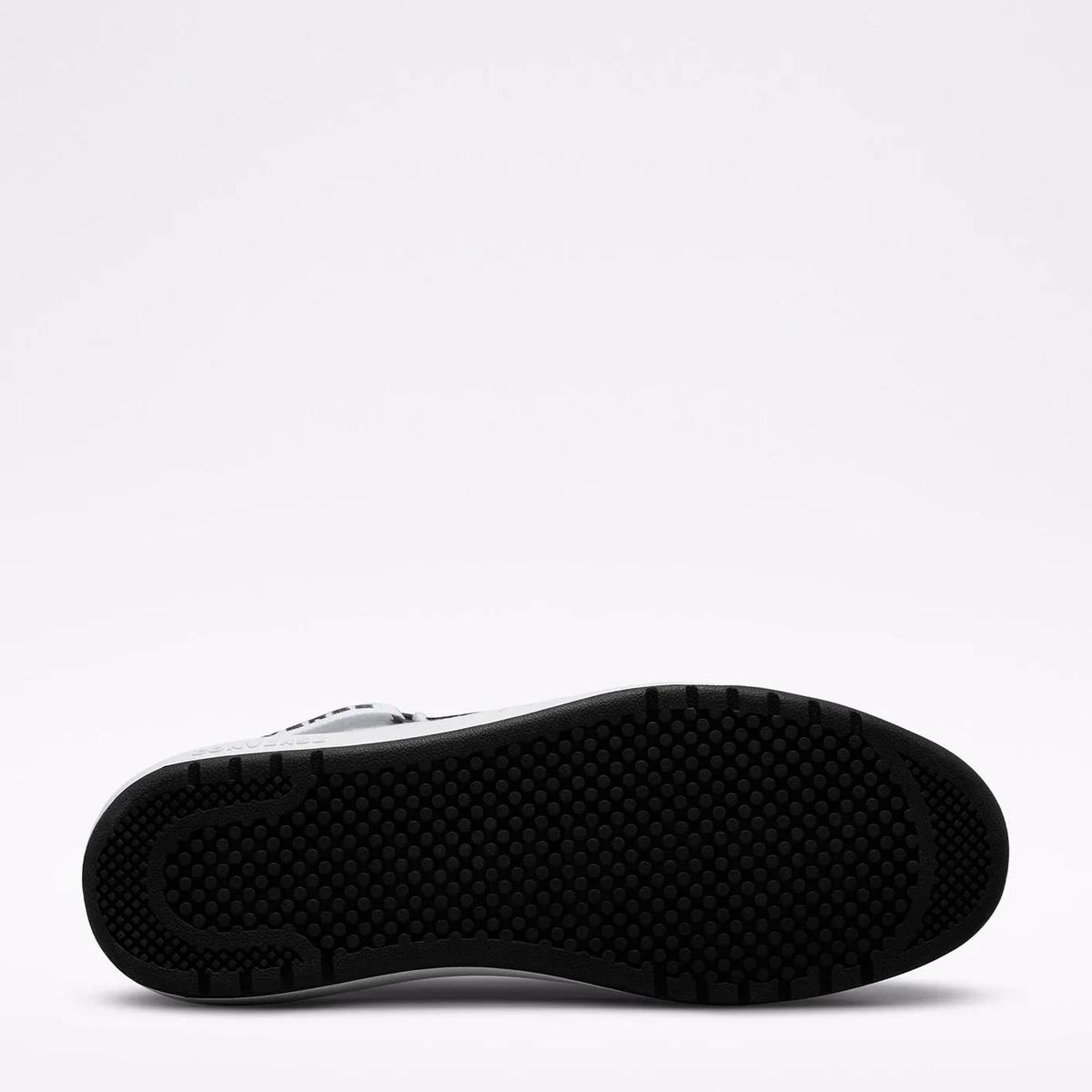 product/c/o/converse_a00985c-113_blanc_6.jpg