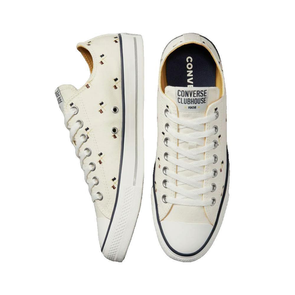 product/c/o/converse_a03405c_beige_2.jpg