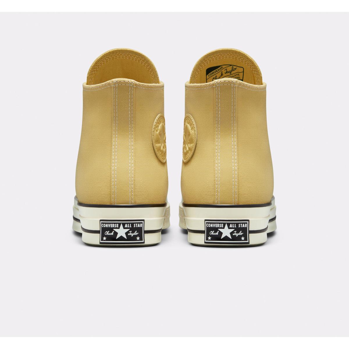 product/c/o/converse_a03436c_jaune_7.jpg