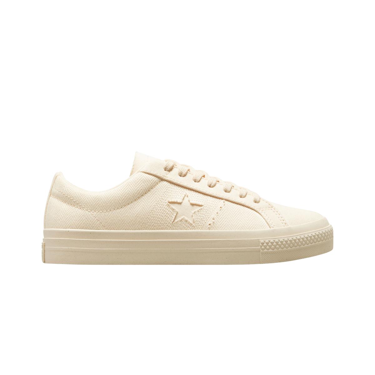 product/c/o/converse_a03663c_beige_1.jpg