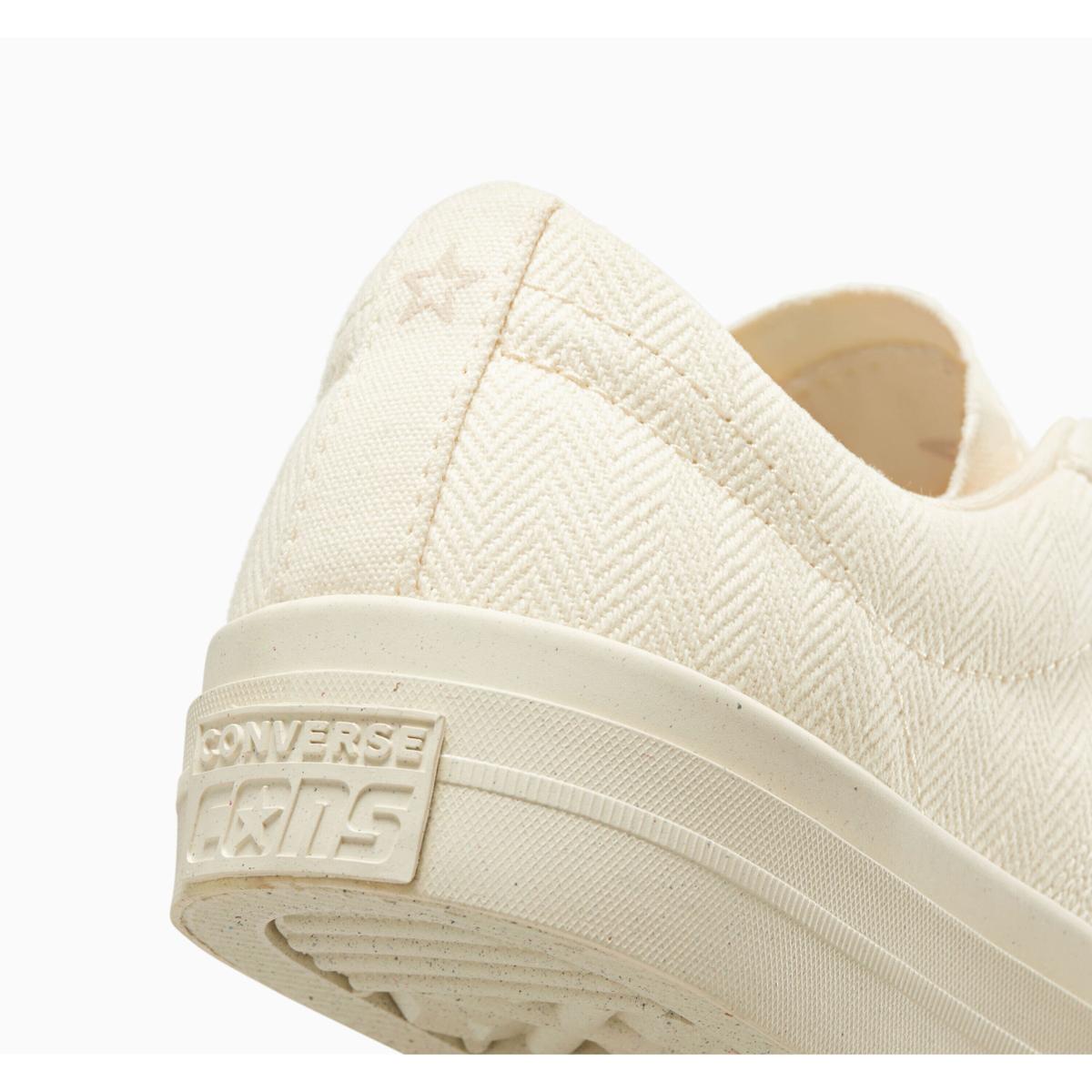product/c/o/converse_a03663c_beige_4.jpg