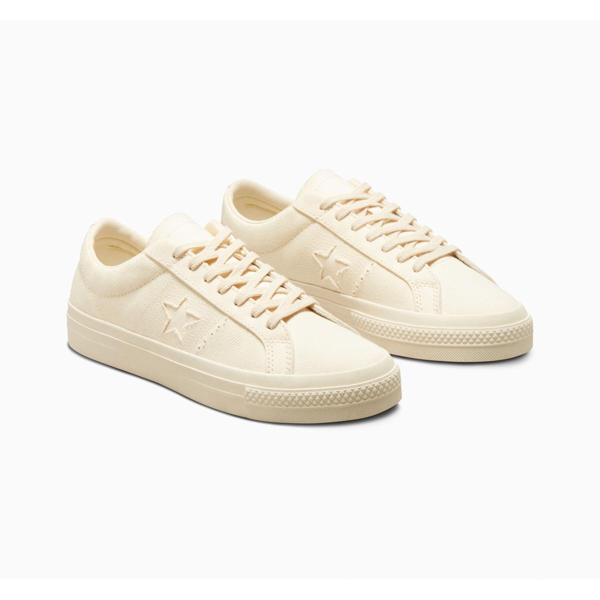 product/c/o/converse_a03663c_beige_6.jpg
