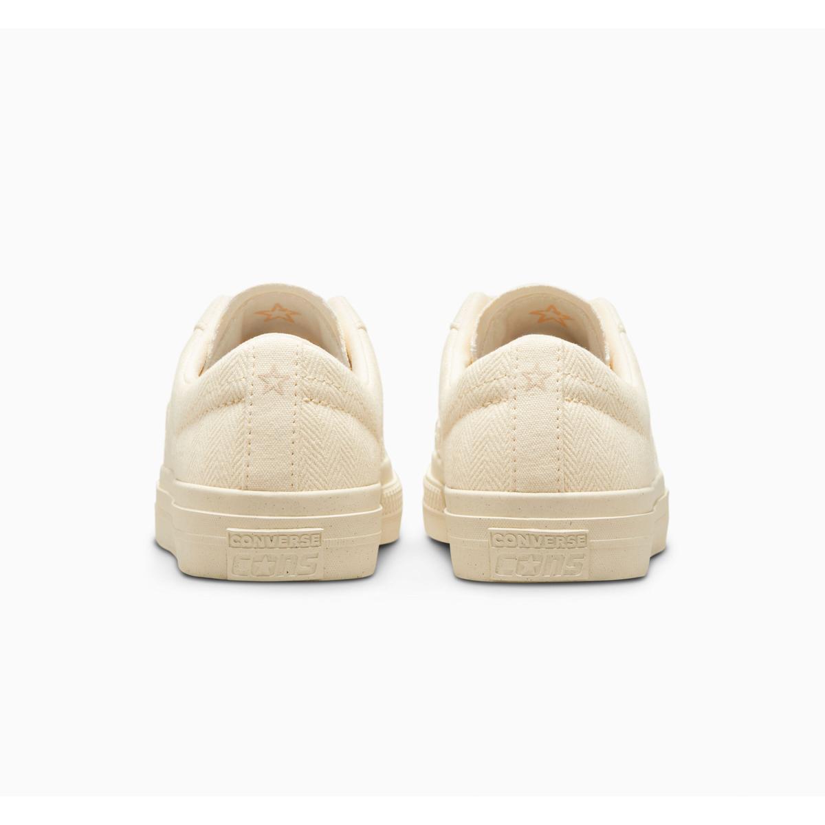 product/c/o/converse_a03663c_beige_7.jpg