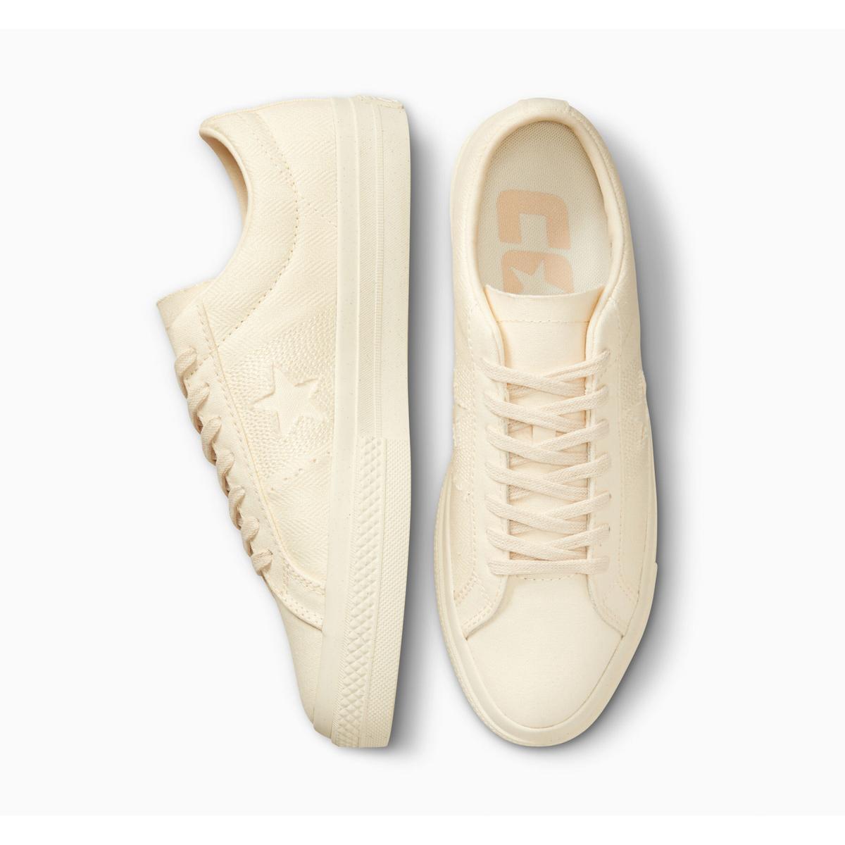 product/c/o/converse_a03663c_beige_8.jpg