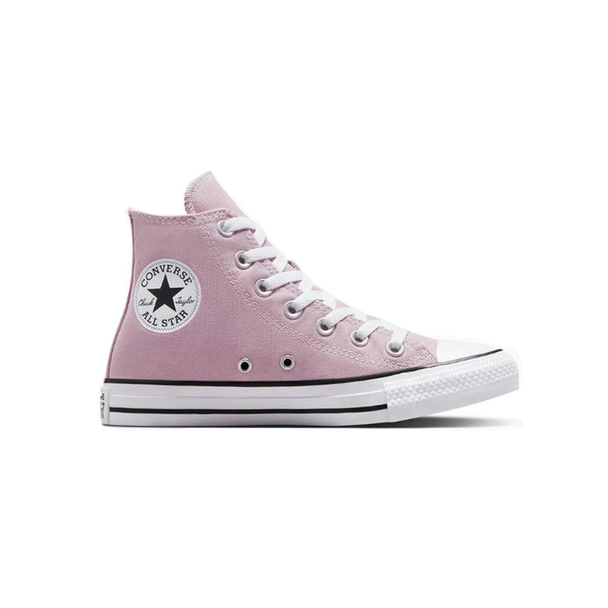 product/c/o/converse_a04542c_rose_1.jpg