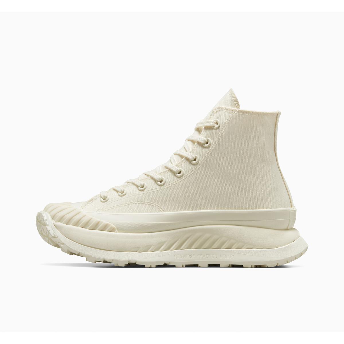 product/c/o/converse_a04581c_beige_2.jpg