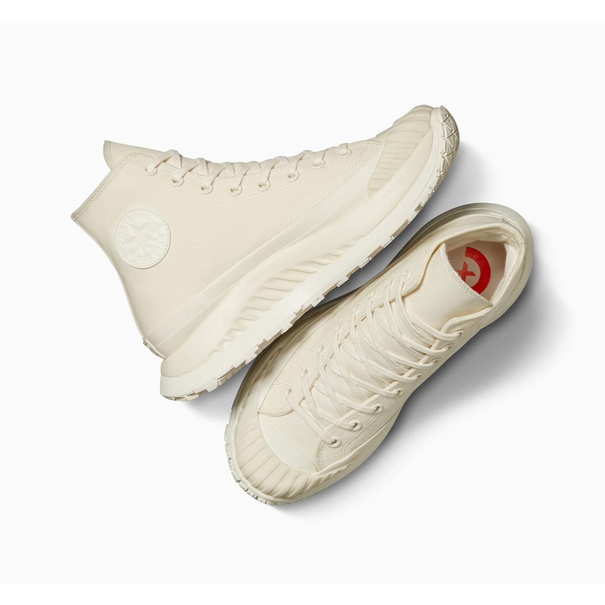 product/c/o/converse_a04581c_beige_3.jpg