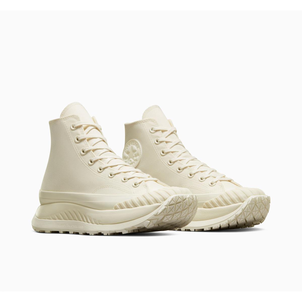 product/c/o/converse_a04581c_beige_6.jpg
